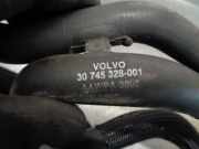 Türgriff Innen Rechts Vorne 61051FG022JG Subaru Forester (SH) SUV 2.0D (EE20)