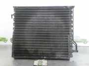 Klimakondensator BMW 3 serie (E36/2) Coup? 316i (M43-B16(164E2))