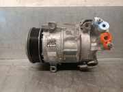 Klima Pumpe 9828684880 Peugeot 208 II (UB/UH/UP) Schrägheck 5-drs 1.2 Vti 12V PureTech 100 (EB2ADT(HNK))