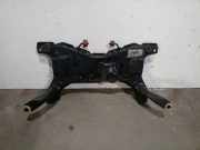 Vorderrad Achse 1734687 Ford Focus II Wagon Kombi 1.6 TDCi 16V 110 (G8DB)