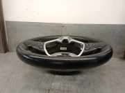 Lenker A2184602018 Mercedes-Benz A (W176) Schrägheck 1.8 A-180 CDI 16V (OM651.901(Euro 5))