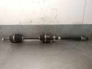 Antriebswelle Rechts Vorne GDB52550X Mazda 6 SportBreak (GJ/GH/GL) Kombi 2.2 SkyActiv-D 150 16V (SH)