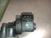 Drosselklappe 0K30E13640 Kia Rio (DC22/24) Schrägheck 1.5 RS,LS 16V (A5D)