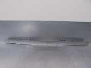Handgriff Kofferraum 2517400593 Mercedes-Benz R (W251) GroÃŸraumlimousine 3.0 320 CDI 24V 4-Matic (OM642.950)