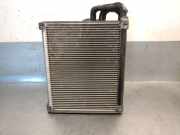 Klima Verdampfer 4H1898967 Audi C7 (4G2, 4GC) 3.0 TDI quattro