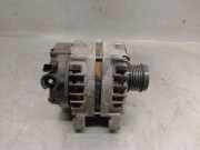 Handschuhfach 685009119R Dacia Sandero III Schrägheck 1.0 TCe 90 12V (H4D-470(H4D-E4))