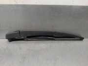 Scheibenwischer Hinten 287807006R Dacia II (B8_) 1.5 Blue dCi 95 (B8JL)