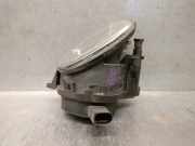 Nebelscheinwerfer Rechts Vorne 8P0941700A Audi A3 (8P1) Schrägheck 3-drs 2.0 TDI 16V (BKD)