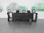 Sicherungskasten 1A08U10010262 Daewoo / Chevrolet Tacuma Großraumlimousine 1.8 Pure,SE,SX (F18S2)