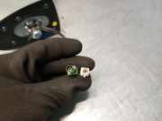 Antenne ZS11EU MG ZS SUV 1.5 VTi 16V (15S4C)