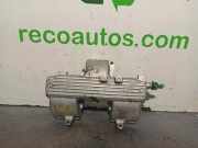 Ansaugkrümmer LKB106730 Rover 400 (RT) Limousine 420SD (20T2N)