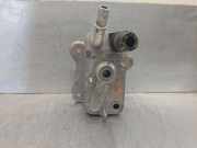 KÃ¼hler Automatik 780040805 BMW X6 (E71/E72) SUV xDrive40d 3.0 24V (N57-D30B)
