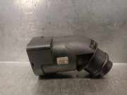 Schlauch 04B131111 Skoda Rapid Spaceback Kombi 1.4 TDI 12V (CUSB(Euro 6))