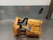 Tankschwimmer 9649418580 Citroën C3 (FC/FL/FT) Schrägheck 5-drs 1.4 HDi (DV4TD(8HZ))