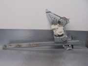 Fensterheber Rechts Vorne A9067200146 Volkswagen Crafter Van 2.0 BiTDI (CKUB(Euro 5)) CKUB(Euro 5)