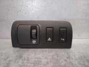 Lichtschalter 251637324R Renault Fluence (LZ) Limousine 1.5 dCi 110 (K9K-J836)