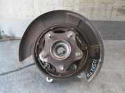 Achsschenkel Halter Rechts Hinten 430184GA0A Infiniti 50 D
