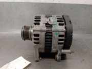 Lichtmaschine 03G903023 Volkswagen Passat (3C2) Limousine 1.9 TDI (BLS) BLS