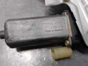 Fensterheber Links Vorne 106282XXX Toyota Yaris (P1) Schrägheck 1.3 16V VVT-i (2SZFE)