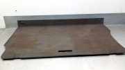 Hutablage 511357071 Opel Meriva (A) Großraumlimousine 1.7 DTI 16V (Y17DT(Euro 3))