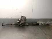 Lenkgetriebe 9807870 Mini Countryman (R60) SUV 1.6 Cooper D (N47-C16A)