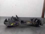 Querlenker Links Hinten Unten 50707136 Alfa Romeo Brera (939) Coupé 2.4 JTDM 20V (939.A.3000)