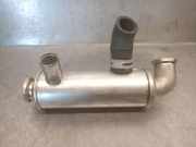 Agr KÃ¼hler Y40420304 Mazda 2 (NB/NC/ND/NE) SchrÃ¤gheck 1.4 CiTD Euro 4 (F6JB)