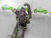 Servolenkung Pumpe - P1J506328V Honda Civic (MA/MB) Schr?gheck 5-drs 1.6i 16V (D16B2)