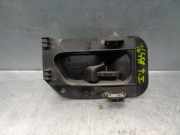 Stoßdämpfer Rechts Hinten 13419902 Opel Zafira Tourer (P12) Großraumlimousine 1.6 CDTI 16V ecoFLEX 136 (B16DTH)