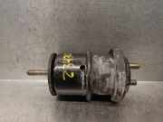 Motorhalter Rechts 41022AL010 Subaru Outback (BS) Kombi 2.0 D 16V (EE20Z)