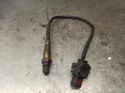 Lambdasonde 0035427018 Mercedes-Benz ML II (164/4JG) SUV 3.0 ML-320 CDI 4-Matic V6 24V (OM642.940)