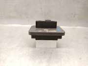 Heizwiderstand 7015011004 Opel Corsa F (UB/UH/UP) SchrÃ¤gheck 5-drs Electric 50kWh (ZKX)