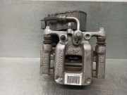 Bremssattel Links Hinten 9819059380 Citroën Berlingo Van ë-Berlingo 50 kWh (ZKX)