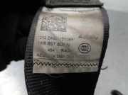 Sonnenblende Rechts 8E0857552 Audi A4 Avant (B6) Kombi 1.9 TDI PDE 130 (AWX)