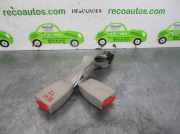Gürtelschnalle Links Hinten 898303K000QD Hyundai Sonata Limousine 2.0 CRDI VGT 16V (D4EA)