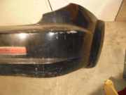 Sto?stange Hinten 4081008B01 SsangYong Kyron SUV 2.0 M 200 Xdi 16V 4x2 (D20DT(OM664.950))