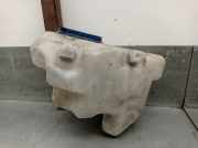 Scheibenwaschbehälter A1698690720 Mercedes-Benz A (W169) Schrägheck 2.0 A-180 CDI 16V 5-Drs. (OM640.940(Euro 4))