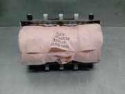 Airbag Beifahrer 98271AL020 Subaru Outback (BS) Kombi 2.0 D 16V (EE20Z)
