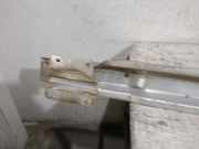 Sto?f?ngertr?ger Hinten 1405036 Opel Vectra C Limousine 2.2 16V (Z22SE)