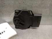 Gaspedal 1003230693B SsangYong Rodius Gro?raumlimousine 2.7 270 Xdi 20V 4x2 (M665.925(Euro 4))