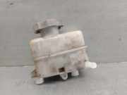 Servolenkung Ölbehälter - 5852926050 Hyundai SANTA FÉ I (SM) 2.0 CRDi