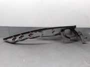 Stoßfängerträger Vorne 51127157990 BMW X5 (E70) SUV 3.0d 24V (M57N2-D30(306D3))