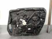 Fensterheber Rechts Vorne A1677208000 Mercedes-Benz GLE (V167) SUV 300d EQ Boost 2.0 Turbo 16V 4-Matic (OM654.820)
