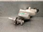 Hauptzylinder 0204Y24132 Ford Transit Van 2.2 TDCi 16V (QWFA)