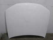 Motorhaube 7901G6 Peugeot (8B) 2.0 16V