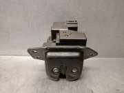 Heckschloss 905923361R Renault I (HY_) 2.0 dCi (HY0K)