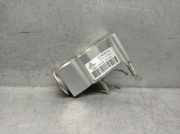 Radio 940B7000 Fiat Tipo (356W/357W) Kombi 1.4 T-Jet 16V (940.B.7000)