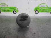 Tankdeckel Renault Master II (FD) Van 2.8 dTi (S9W-702)