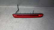 Dritte Bremsleuchte 9811951080 Peugeot 3008 II (M4/MC/MJ/MR) Großraumlimousine 1.2 12V e-THP PureTech 130 (EB2ADTS(HNS))
