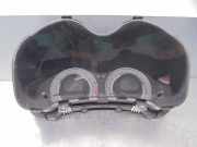 Tachoeinheit Kmh 838000ZC40 Toyota Auris (E15) Schrägheck 1.6 Dual VVT-i 16V (1ZRFAE)